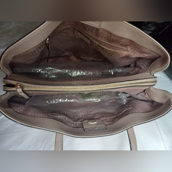 Kate Spade Handbag - Picture 1 of 11